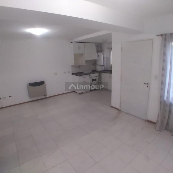 Departamento en Venta en Las Heras, Mendoza