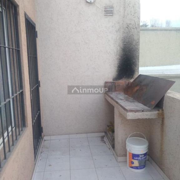 Departamento en Venta en Las Heras, Mendoza