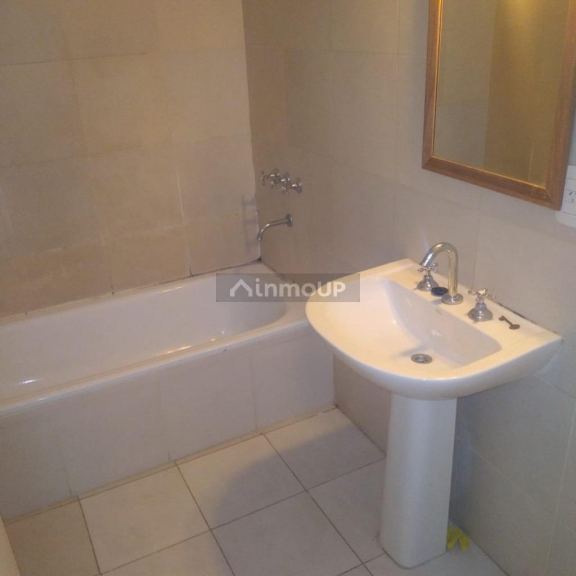 Departamento en Venta en Las Heras, Mendoza