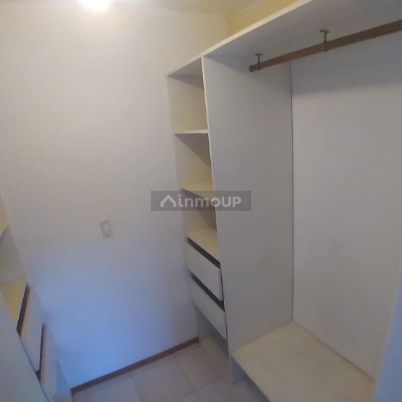 Departamento en Venta en Las Heras, Mendoza