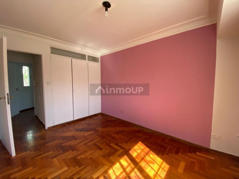 Casa en Alquiler en Capital, Mendoza