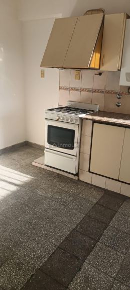 Departamento en Alquiler en Guaymallen, Mendoza