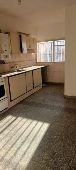 Departamento en Alquiler en Guaymallen, Mendoza