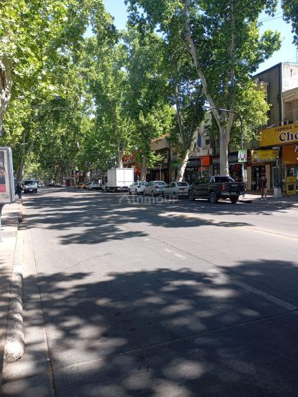 Local Comercial en Venta en Capital, Mendoza