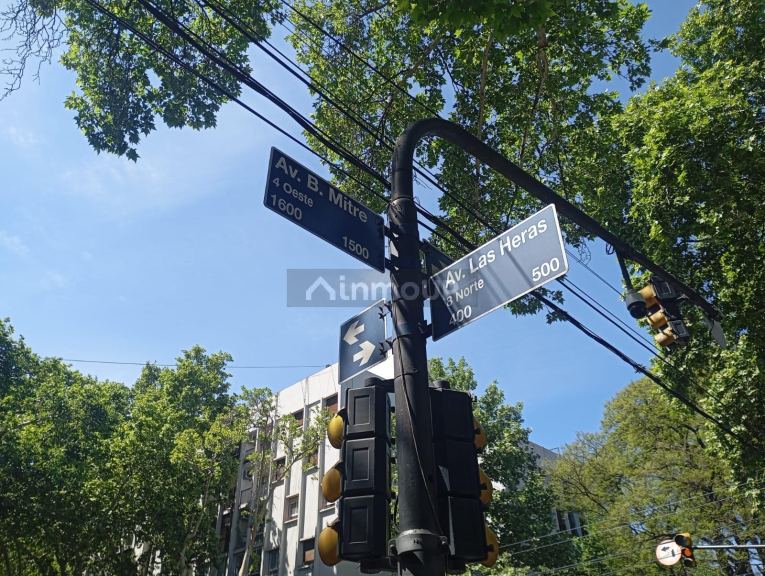 Local Comercial en Venta en Capital, Mendoza