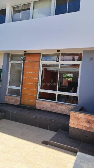 Duplex en Alquiler en Guaymallen, Mendoza