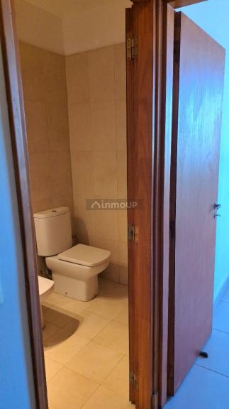 Duplex en Alquiler en Guaymallen, Mendoza