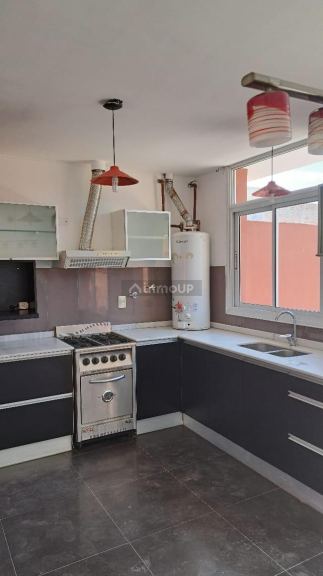Duplex en Alquiler en Guaymallen, Mendoza