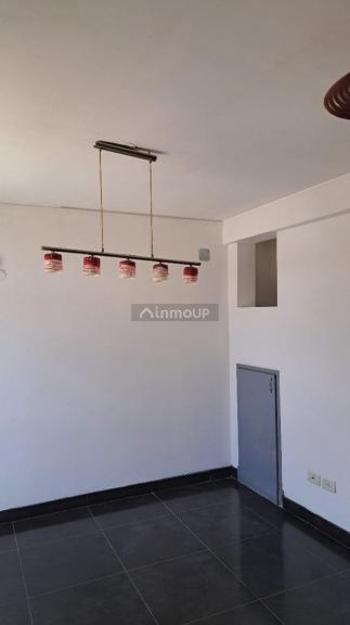 Duplex en Alquiler en Guaymallen, Mendoza