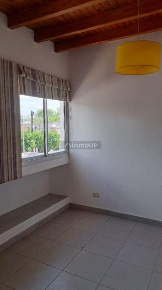 Duplex en Alquiler en Guaymallen, Mendoza