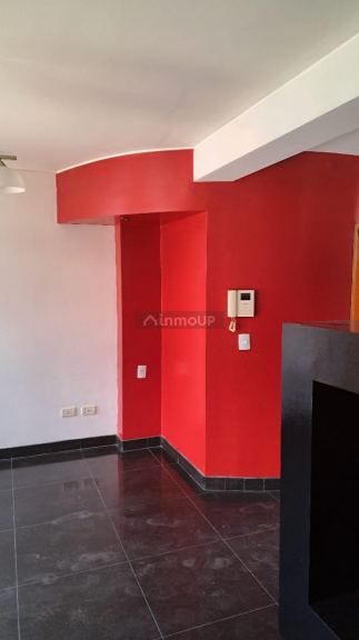 Duplex en Alquiler en Guaymallen, Mendoza