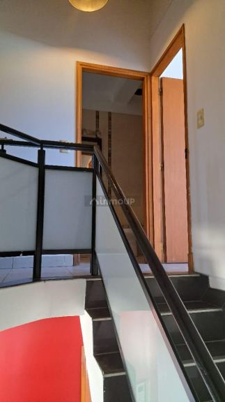 Duplex en Alquiler en Guaymallen, Mendoza