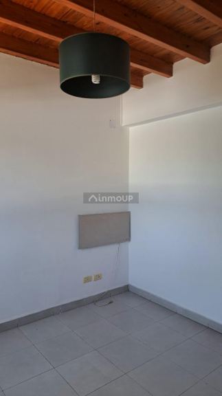 Duplex en Alquiler en Guaymallen, Mendoza