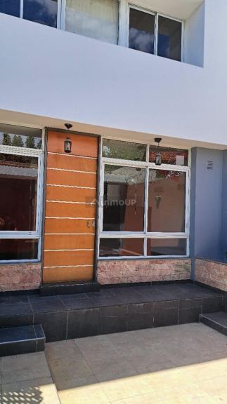 Duplex en Alquiler en Guaymallen, Mendoza