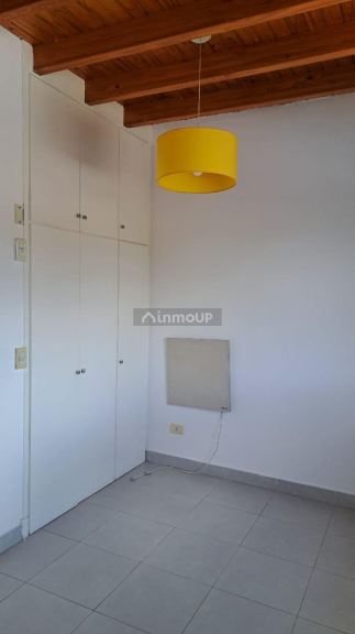 Duplex en Alquiler en Guaymallen, Mendoza