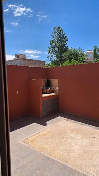 Duplex en Alquiler en Guaymallen, Mendoza
