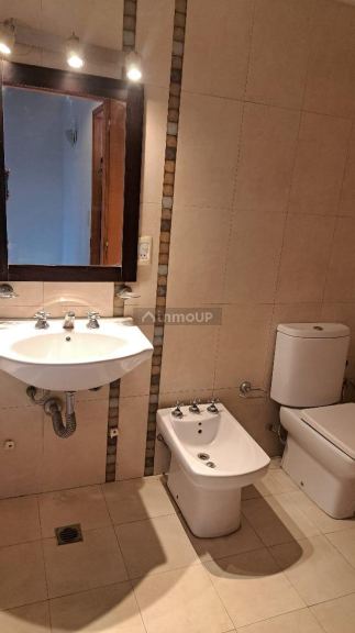 Duplex en Alquiler en Guaymallen, Mendoza