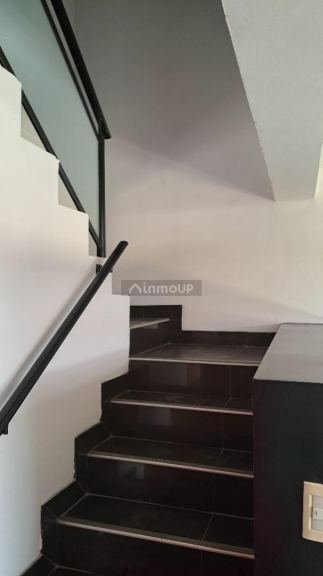 Duplex en Alquiler en Guaymallen, Mendoza