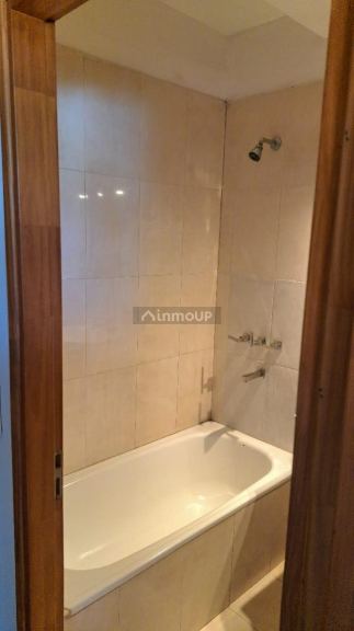 Duplex en Alquiler en Guaymallen, Mendoza