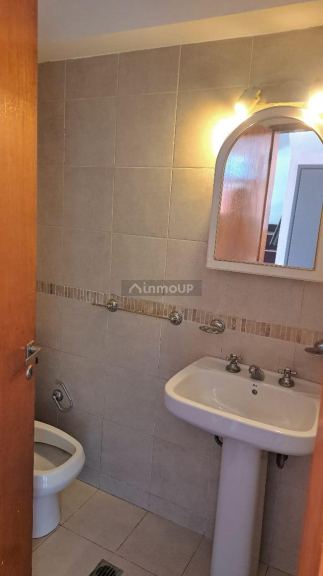 Duplex en Alquiler en Guaymallen, Mendoza