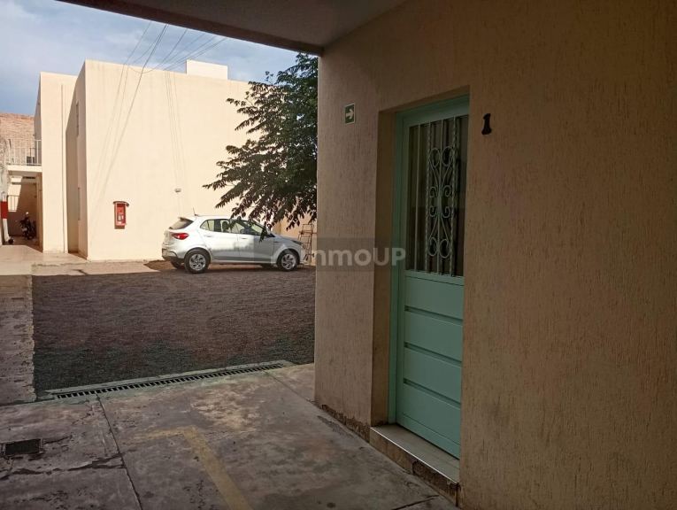 Departamento en Alquiler en Guaymallen, Mendoza