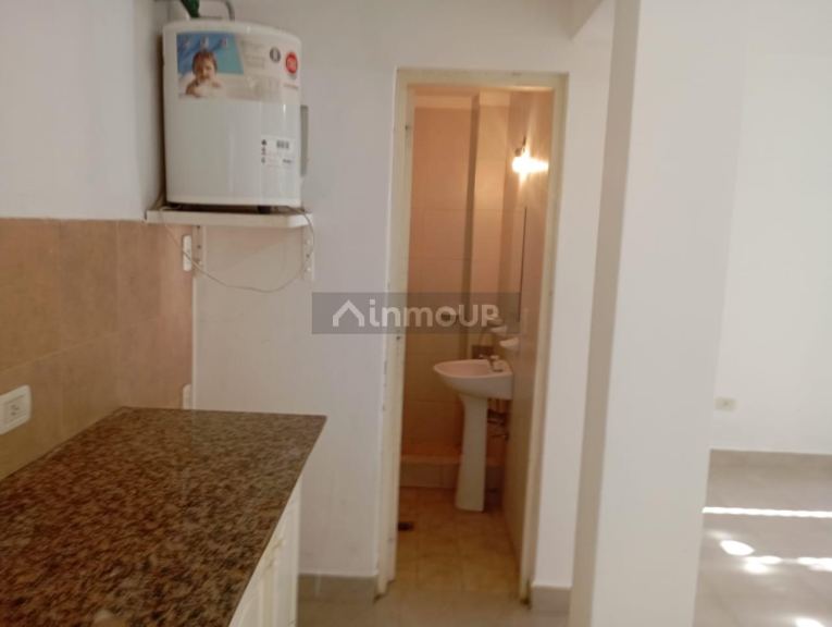 Departamento en Alquiler en Guaymallen, Mendoza