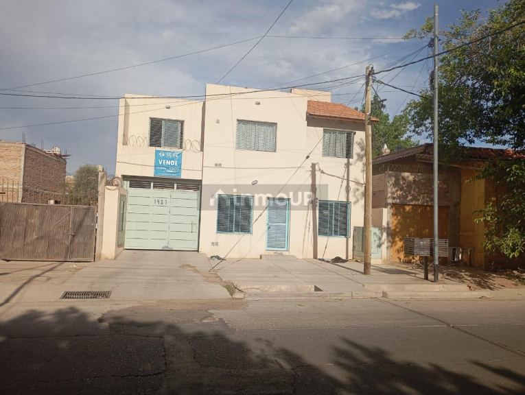 Departamento en Alquiler en Guaymallen, Mendoza