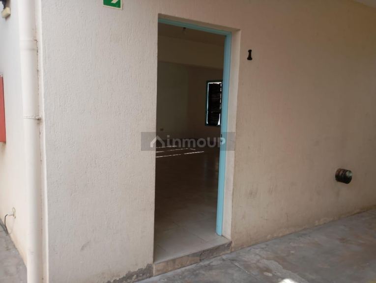 Departamento en Alquiler en Guaymallen, Mendoza