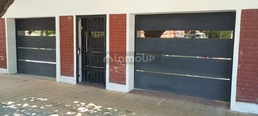 Casa en Alquiler en Las Heras, Mendoza