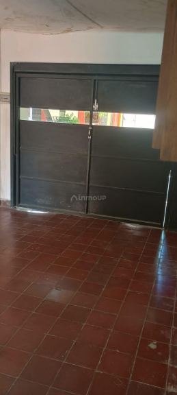 Casa en Alquiler en Las Heras, Mendoza