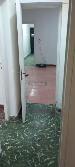 Casa en Alquiler en Las Heras, Mendoza