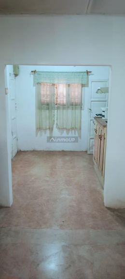 Casa en Alquiler en Las Heras, Mendoza