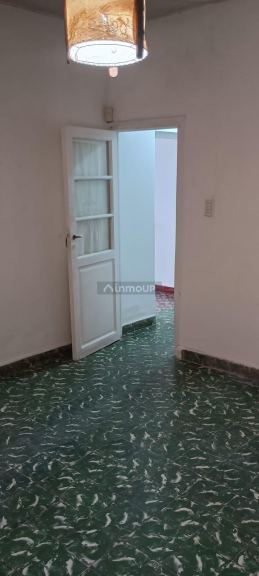 Casa en Alquiler en Las Heras, Mendoza