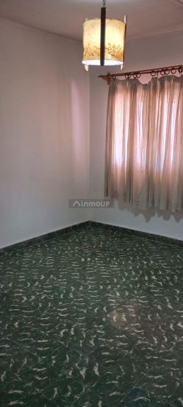 Casa en Alquiler en Las Heras, Mendoza