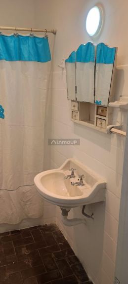 Casa en Alquiler en Las Heras, Mendoza