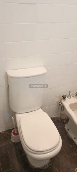 Casa en Alquiler en Las Heras, Mendoza