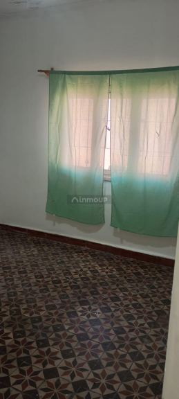 Casa en Alquiler en Las Heras, Mendoza