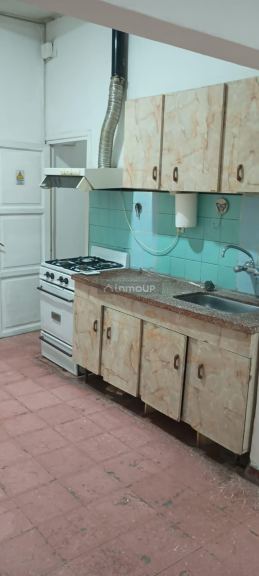 Casa en Alquiler en Las Heras, Mendoza