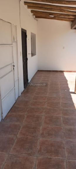 Casa en Alquiler en Las Heras, Mendoza