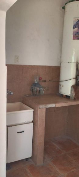 Casa en Alquiler en Las Heras, Mendoza