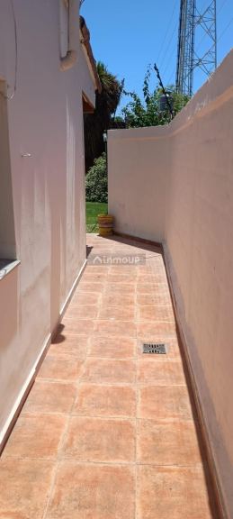 Casa en Alquiler en Las Heras, Mendoza