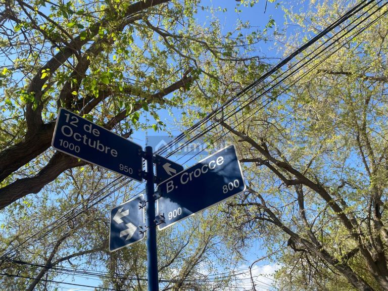 Casa en Venta en Las Heras, Mendoza