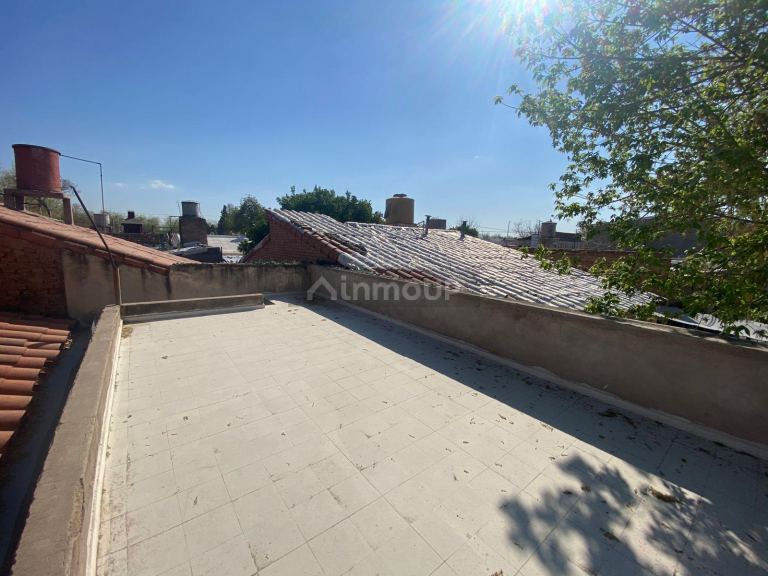 Casa en Venta en Las Heras, Mendoza