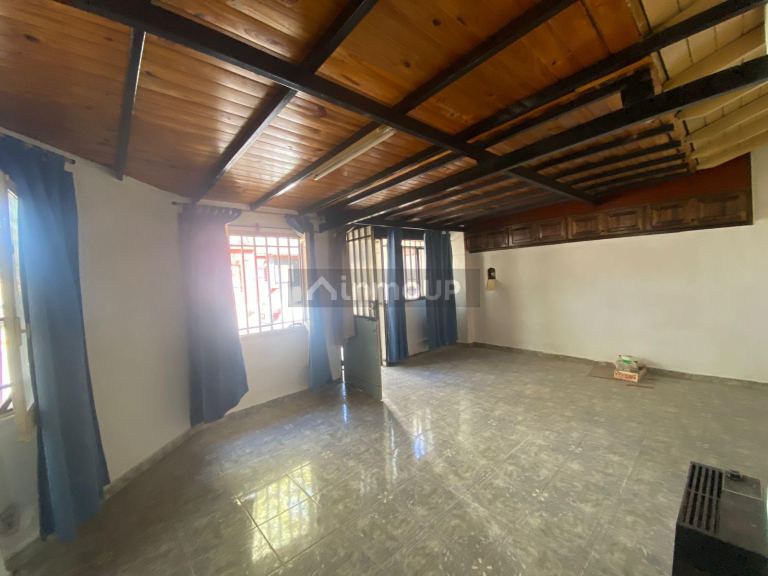 Casa en Venta en Las Heras, Mendoza