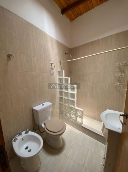 Casa en Venta en Las Heras, Mendoza