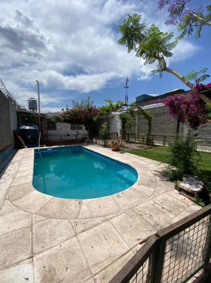 Casa en Venta en Las Heras, Mendoza