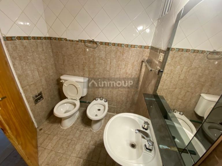 Casa en Venta en Las Heras, Mendoza