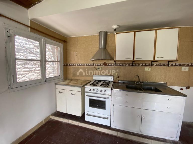 Casa en Venta en Las Heras, Mendoza