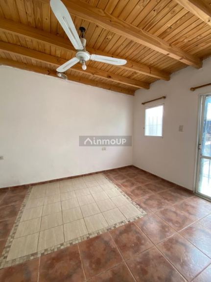 Casa en Venta en Las Heras, Mendoza