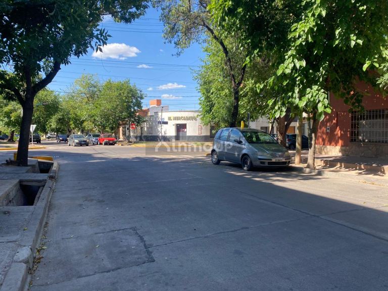 Departamento en Venta en Godoy Cruz, Mendoza